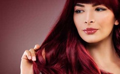 小浪货腿张开水好多呀H